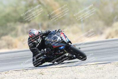 media/May-24-2025-TrackXperience (Sat) [[1cecf32909]]/Level 3/Session 4 Turn 3 Inside/